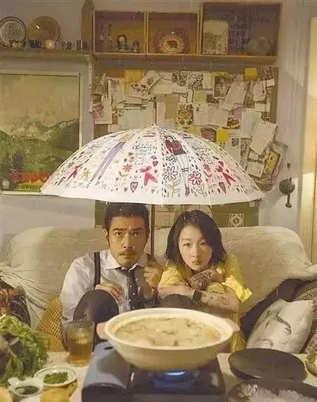 美食界阿虏河豚,美食界的巅峰