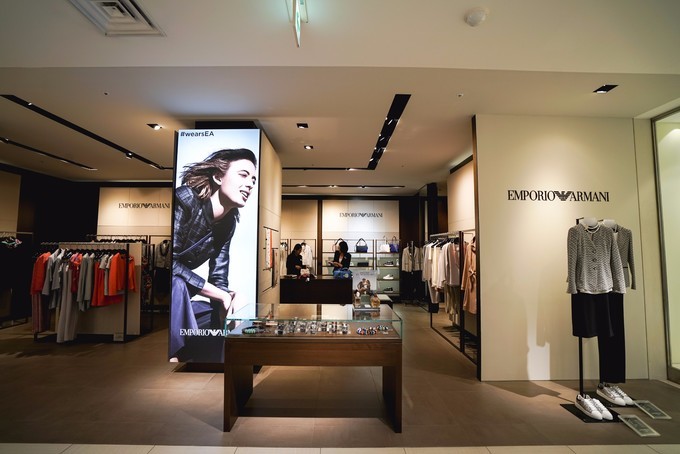 鏃ユ湰涓滀含璐墿鍚冮キ鏀荤暐,涓滀含骞充环缇庨鎺ㄨ崘鏀荤暐