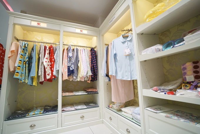 鏃ユ湰涓滀含璐墿鍚冮キ鏀荤暐,涓滀含骞充环缇庨鎺ㄨ崘鏀荤暐