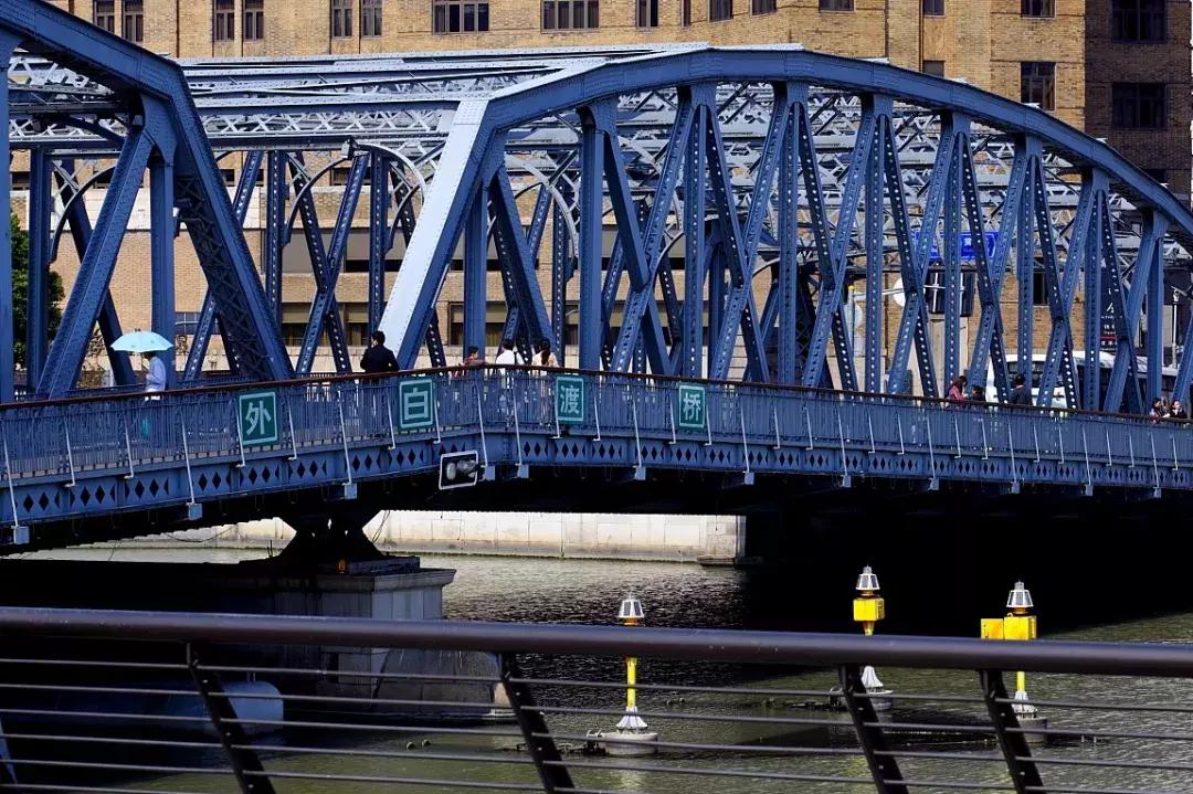 UrbEx：北京上海南京25处最美人工废墟点，看你去过哪个？