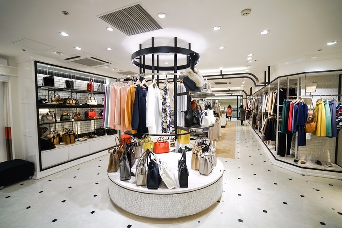 鏃ユ湰涓滀含璐墿鍚冮キ鏀荤暐,涓滀含骞充环缇庨鎺ㄨ崘鏀荤暐