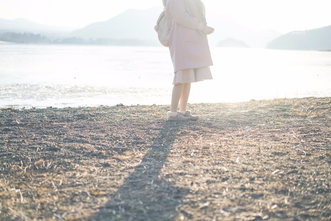 鏃ユ湰涓滀含璐墿鍚冮キ鏀荤暐,涓滀含骞充环缇庨鎺ㄨ崘鏀荤暐