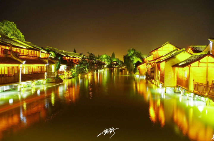 女生入手的相机,宾得k50拍照参数