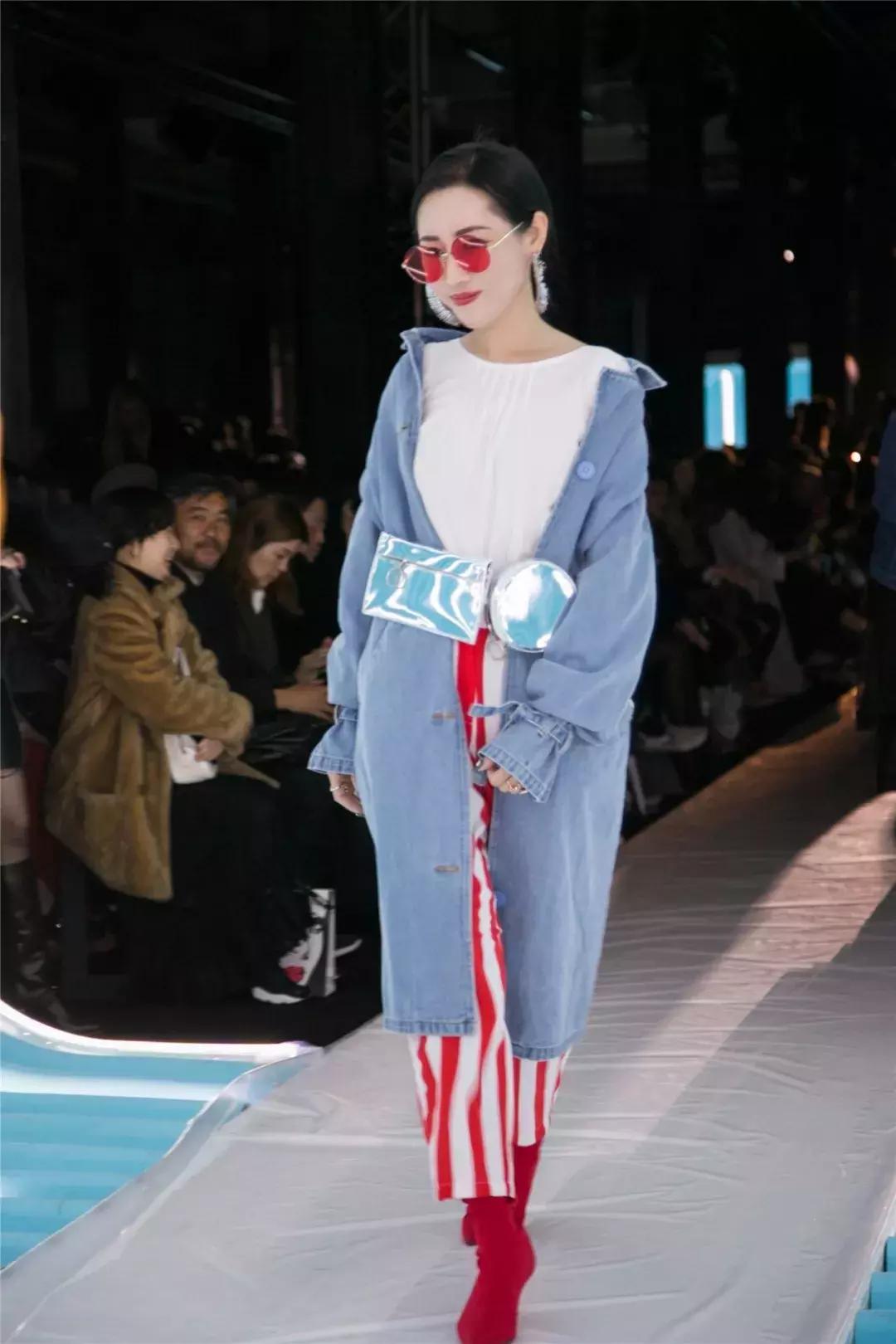 10个克服节后综合征的方法,快速消除节后综合症