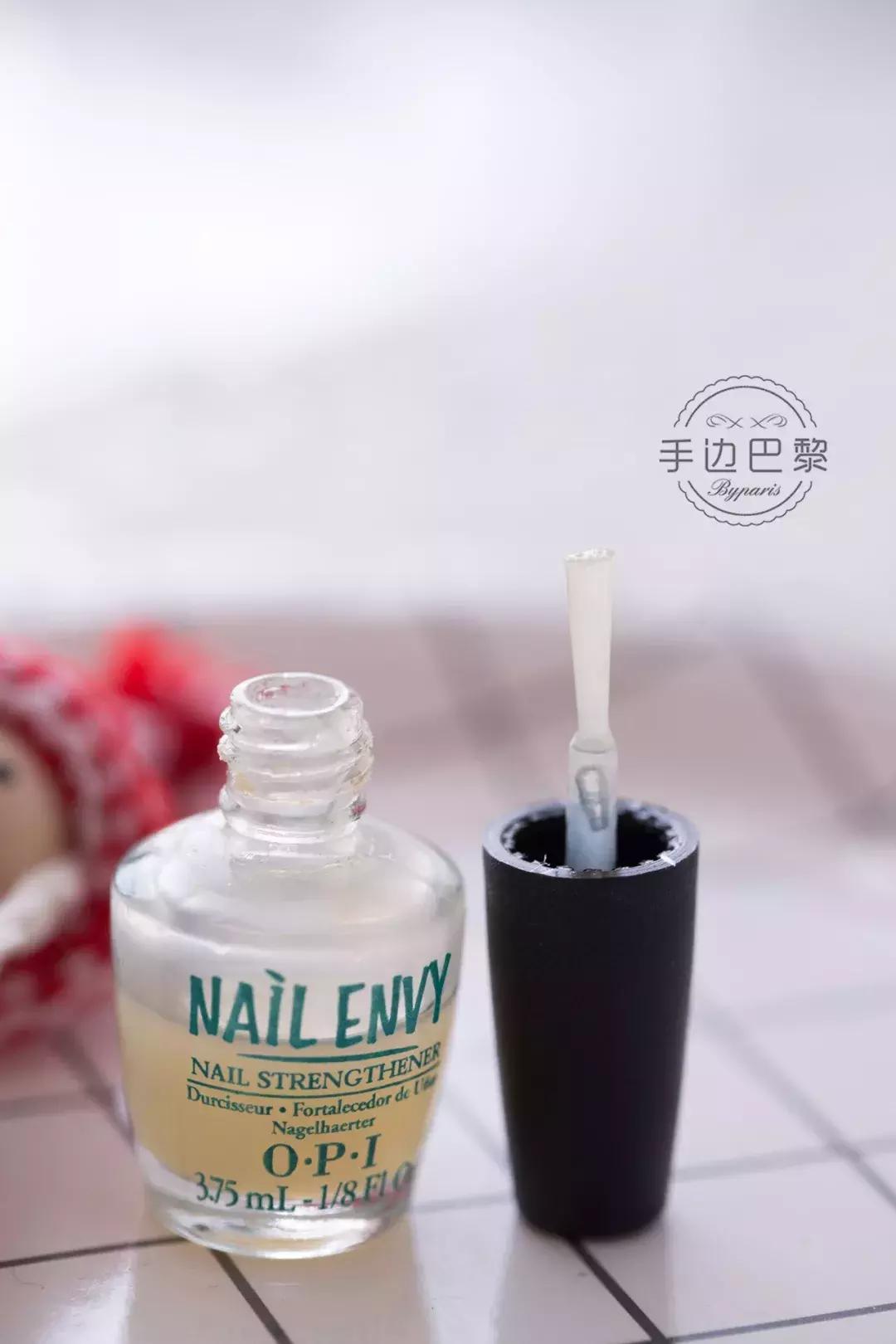 10个克服节后综合征的方法,快速消除节后综合症