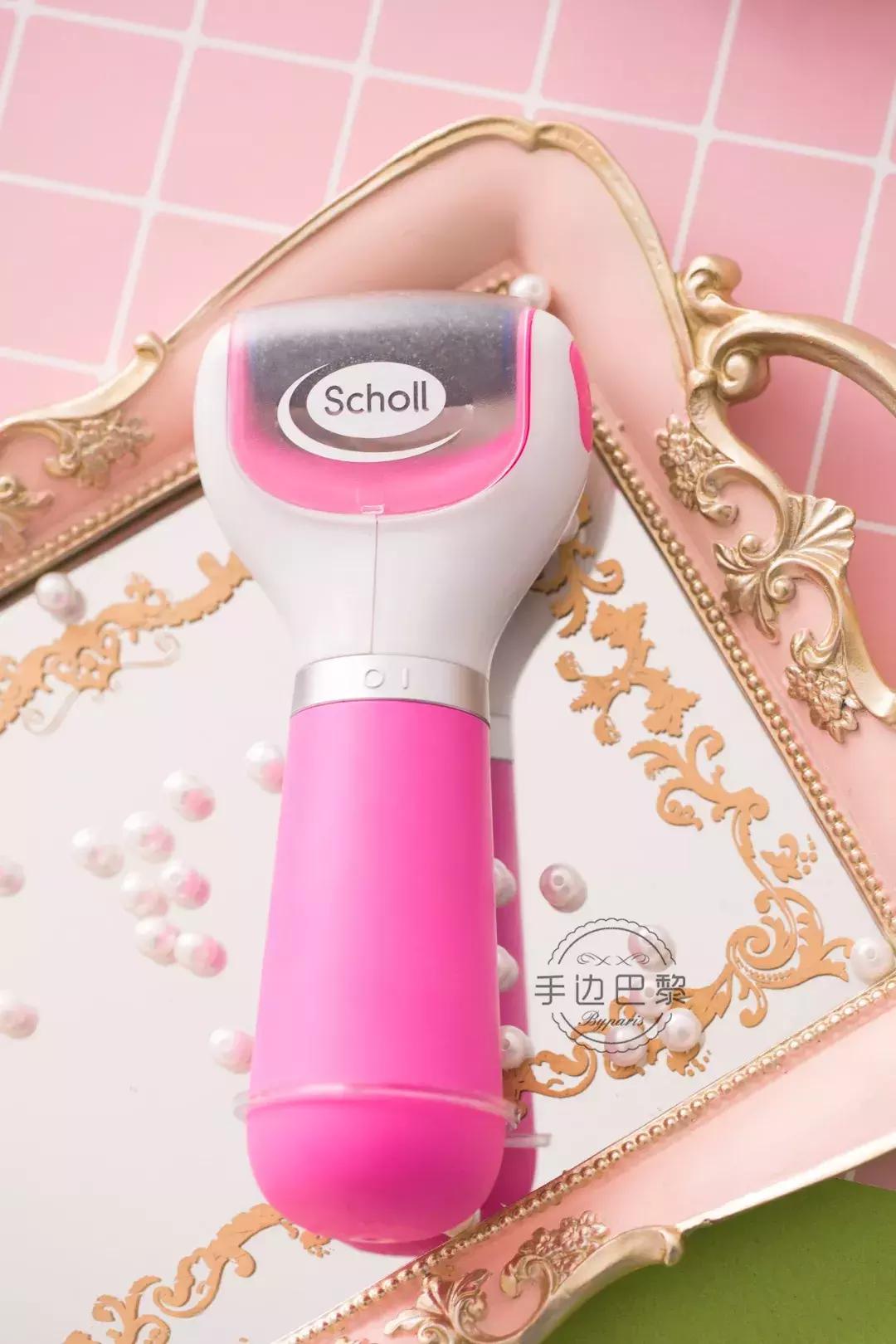 10个克服节后综合征的方法,快速消除节后综合症