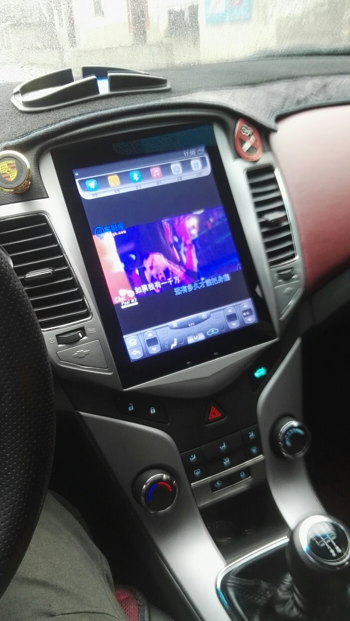 老科鲁兹百公里多少个油,老款科鲁兹跑800公里有压力吗