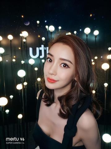 美图手机22年还有人买吗现在,美图销量