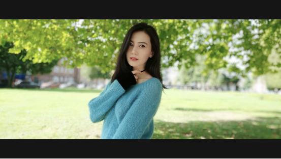 美图手机22年还有人买吗现在,美图销量