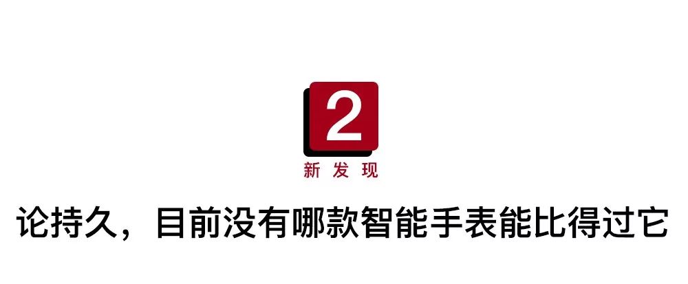 超实用卡片式工具箱，小到可以藏在钱包里