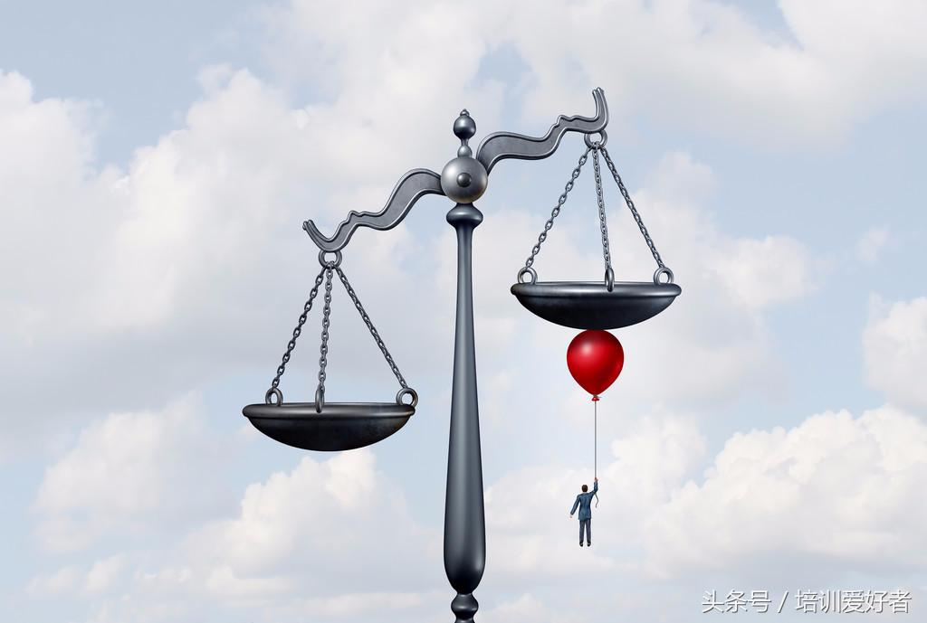 培训管理者的流程,合理有效的培训需求分析