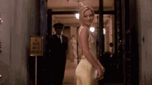 论拍摄技术的重要性,论拍照的技术的重要性