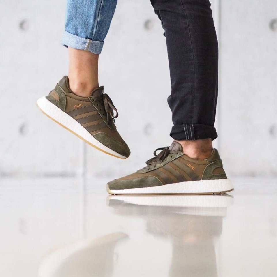 论拍摄技术的重要性,论拍照的技术的重要性