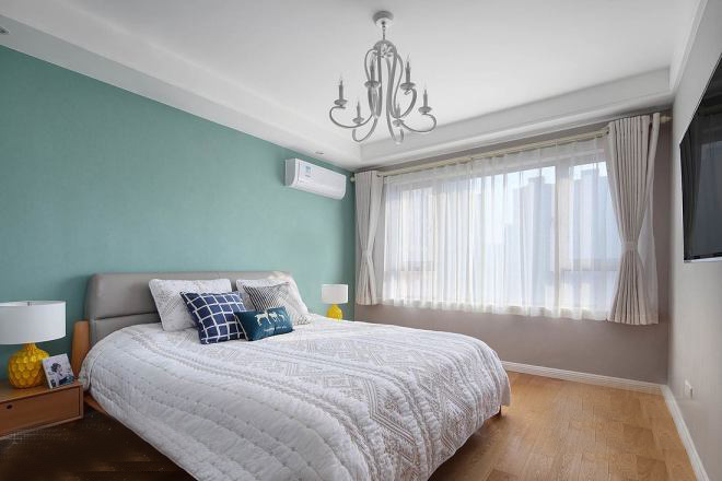 济南绿地香榭丽公馆110平毛坯,济南绿地香榭里三室二厅