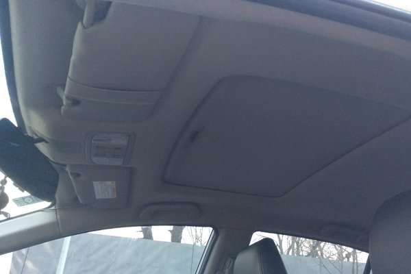 本田锋范经典10年还值得买吗,本田锋范经典手动中配要多少钱