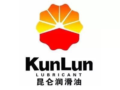 机油哪个品牌比较靠谱,机油用哪个品牌的比较好