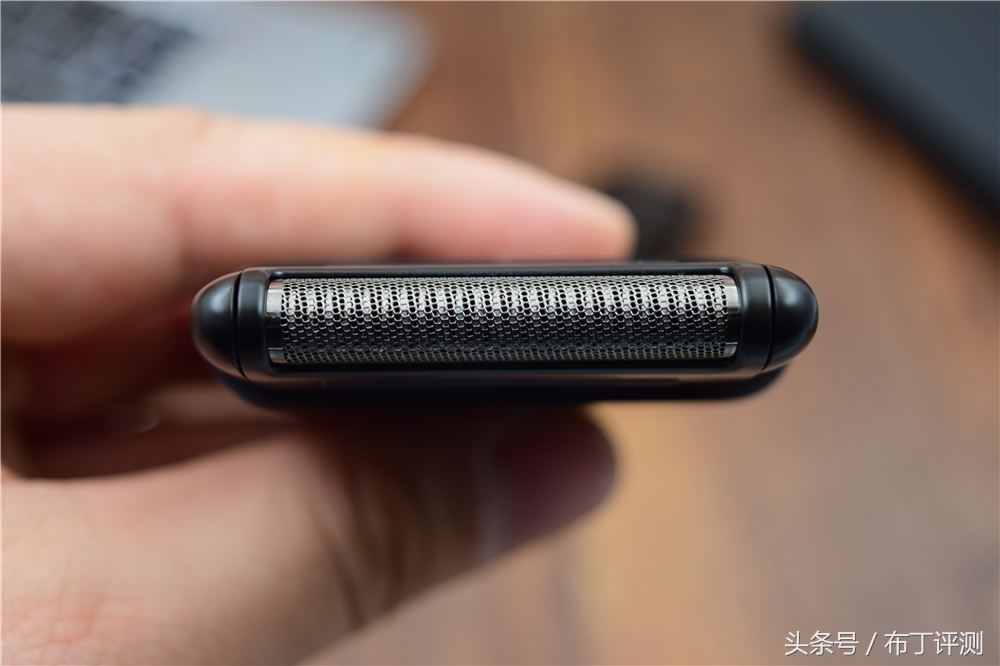 安来精钢刀头价格,米家电动剃须刀刀头