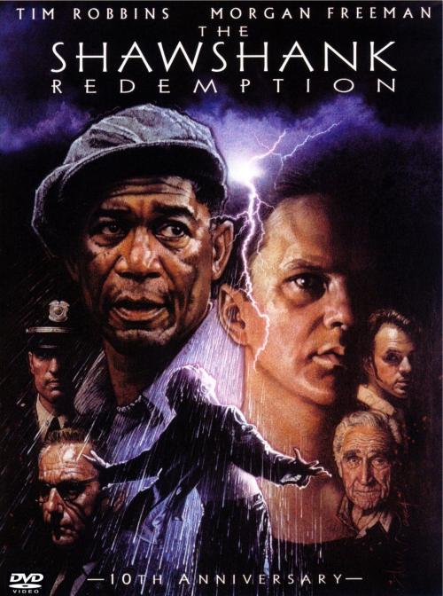 唐探2破32亿,唐探2票房突破20亿