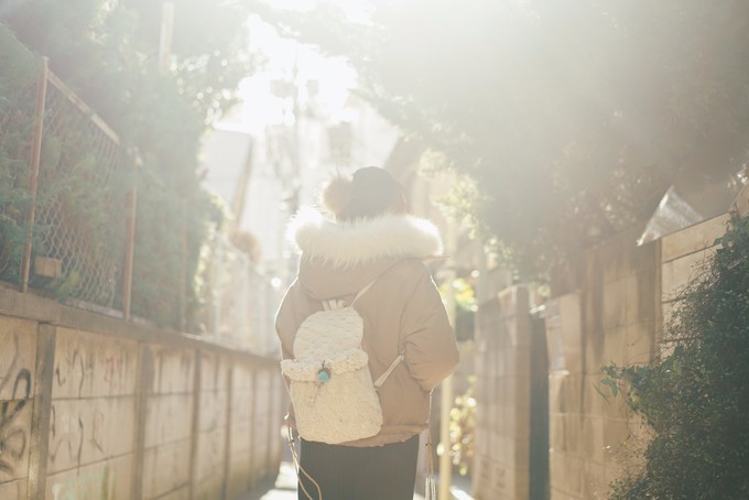 鏃ユ湰涓滀含璐墿鍚冮キ鏀荤暐,涓滀含骞充环缇庨鎺ㄨ崘鏀荤暐