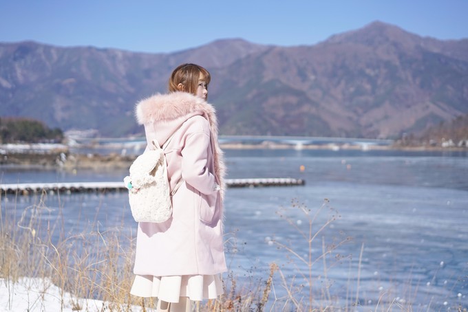鏃ユ湰涓滀含璐墿鍚冮キ鏀荤暐,涓滀含骞充环缇庨鎺ㄨ崘鏀荤暐