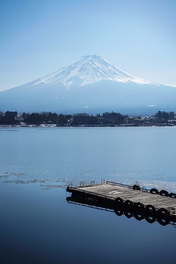 鏃ユ湰涓滀含璐墿鍚冮キ鏀荤暐,涓滀含骞充环缇庨鎺ㄨ崘鏀荤暐