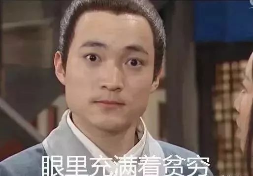 gucci包7500元,7500元gucci包