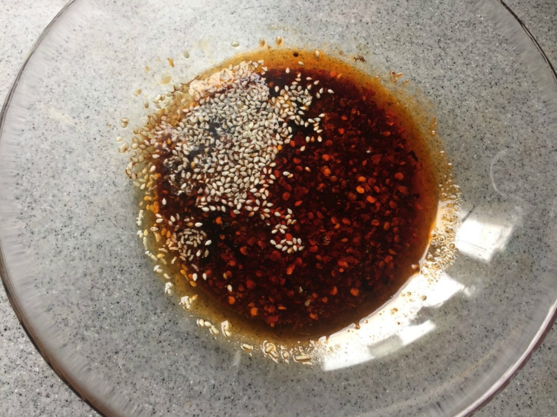 饺子美食评价,粤饺皇饺子质量怎么样