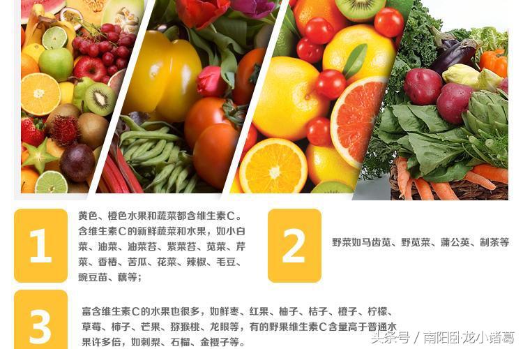 南阳时光：春季美白功课完成了么？这3个秘诀要知道