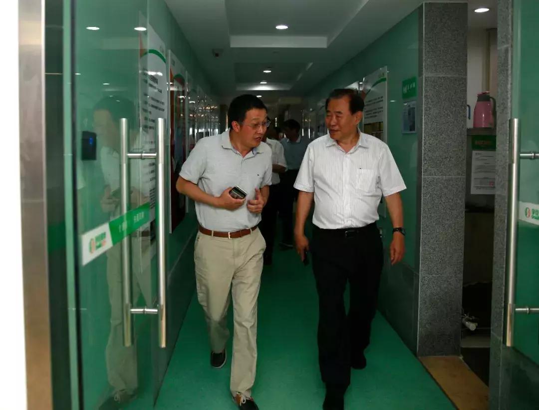 回顾和你一起成长的时光,回顾一起走过的日子美篇