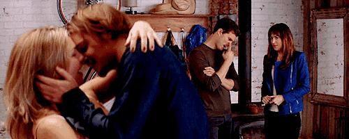 看完《五十度飞》，我还活着……