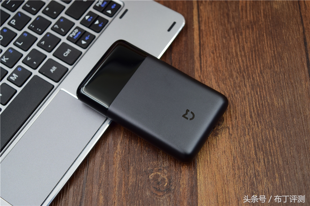 安来精钢刀头价格,米家电动剃须刀刀头