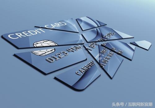 一文全面解析供应链金融核心精华,互联网金融投资理财一册通