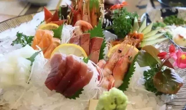 美食界阿虏河豚,美食界的巅峰