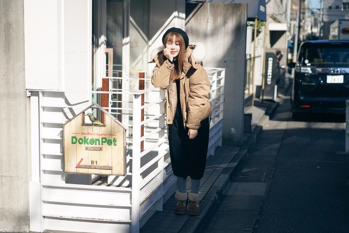 鏃ユ湰涓滀含璐墿鍚冮キ鏀荤暐,涓滀含骞充环缇庨鎺ㄨ崘鏀荤暐