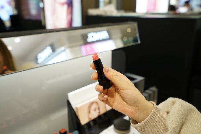 鏃ユ湰涓滀含璐墿鍚冮キ鏀荤暐,涓滀含骞充环缇庨鎺ㄨ崘鏀荤暐