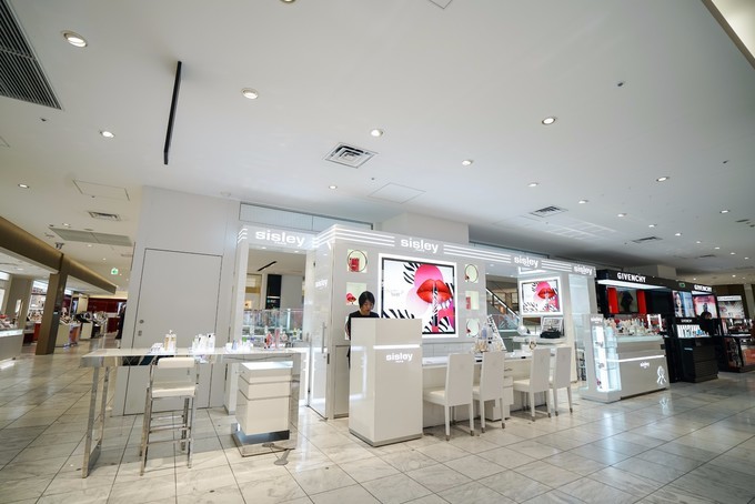 鏃ユ湰涓滀含璐墿鍚冮キ鏀荤暐,涓滀含骞充环缇庨鎺ㄨ崘鏀荤暐