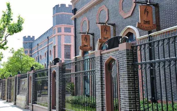 UrbEx：北京上海南京25处最美人工废墟点，看你去过哪个？