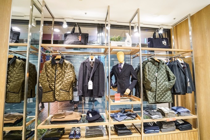 鏃ユ湰涓滀含璐墿鍚冮キ鏀荤暐,涓滀含骞充环缇庨鎺ㄨ崘鏀荤暐