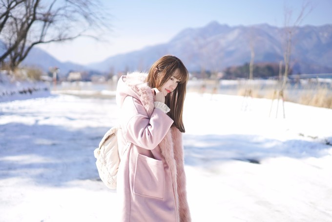 鏃ユ湰涓滀含璐墿鍚冮キ鏀荤暐,涓滀含骞充环缇庨鎺ㄨ崘鏀荤暐