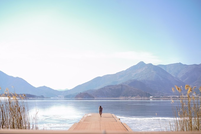 鏃ユ湰涓滀含璐墿鍚冮キ鏀荤暐,涓滀含骞充环缇庨鎺ㄨ崘鏀荤暐