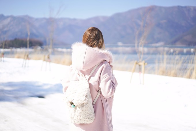 鏃ユ湰涓滀含璐墿鍚冮キ鏀荤暐,涓滀含骞充环缇庨鎺ㄨ崘鏀荤暐