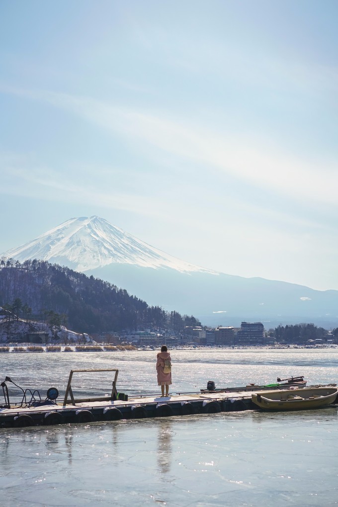 鏃ユ湰涓滀含璐墿鍚冮キ鏀荤暐,涓滀含骞充环缇庨鎺ㄨ崘鏀荤暐