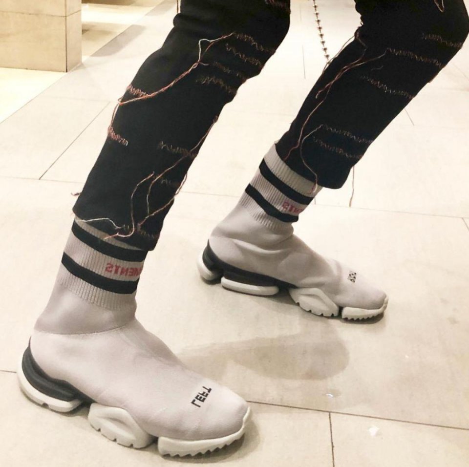 论拍摄技术的重要性,论拍照的技术的重要性