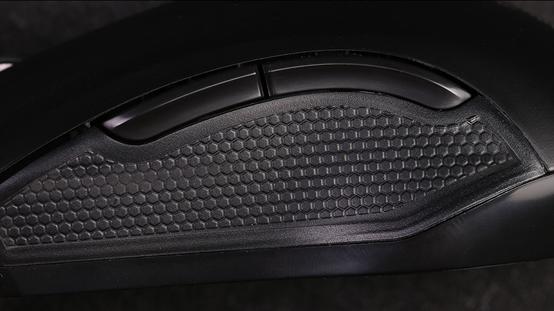 达尔优em915鼠标测评,达尔优em905双模游戏鼠标怎么使用