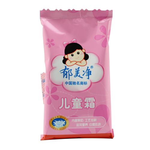 宝宝湿疹好了保湿用什么,宝宝湿疹后用什么保湿比较好