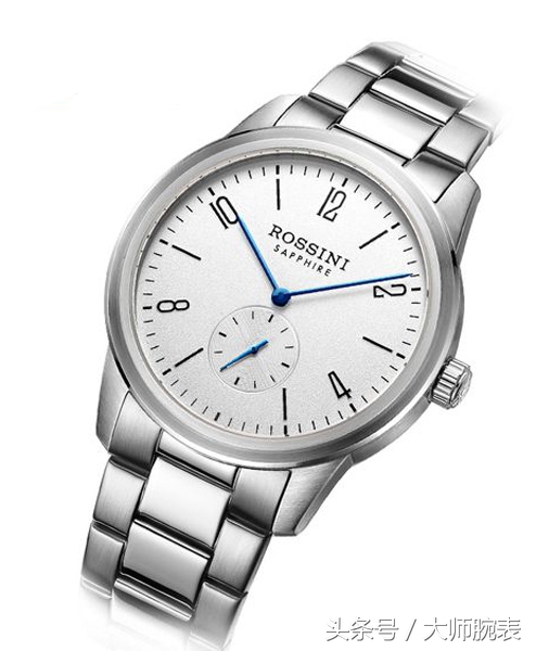 哪些国产手表不推荐买,值得信赖的国产机械表品牌