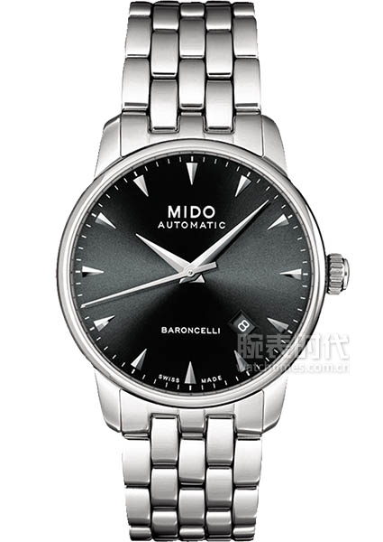 5000块女机械表品牌排行榜前十名,手表推荐男机械表5000左右年轻人