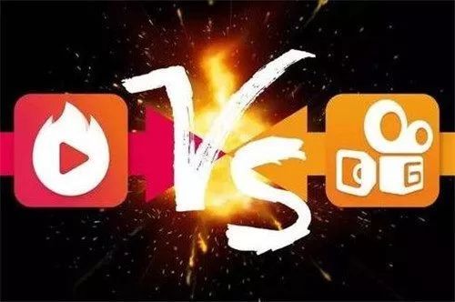 短视频平台好处,短视频平台真的有用吗