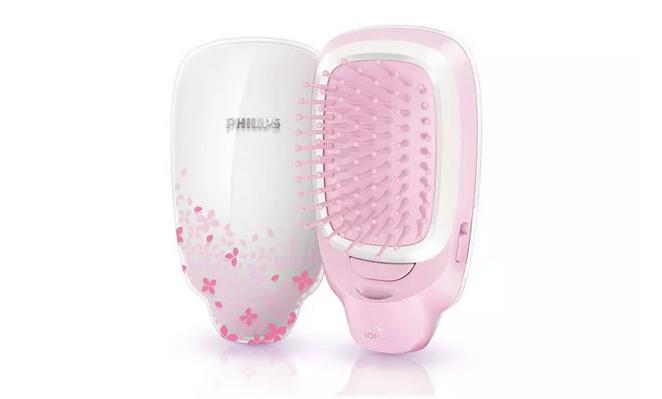 一些好用小物,10个防静电的小诀窍