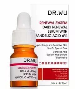 痘痘留下的黑红色痘印怎么去除,痘痘消下去有痘印怎么办